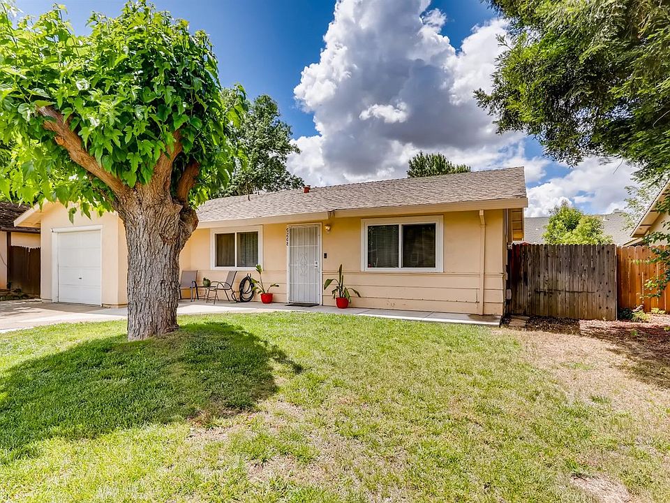 2nd image of 9268 Egret Dr