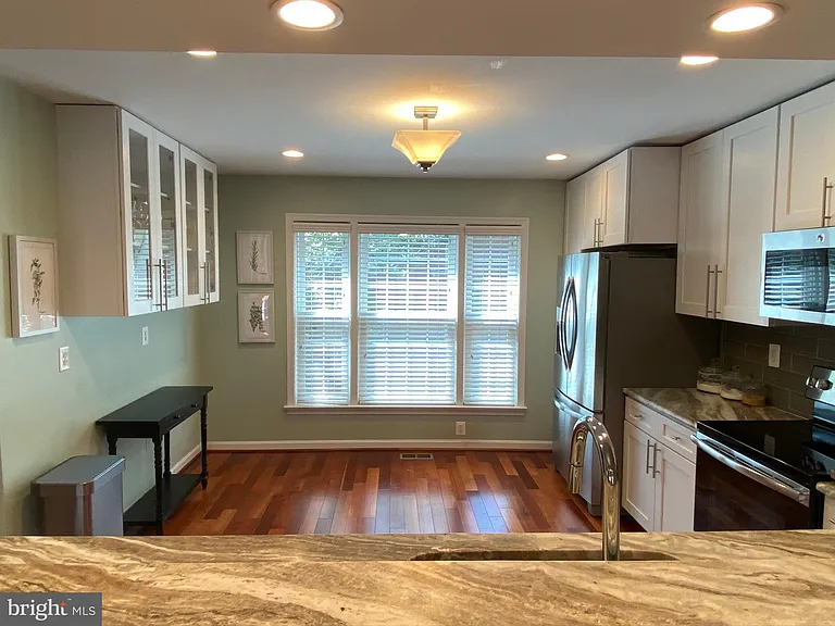 216 Gretna Green Ct — Photo 7