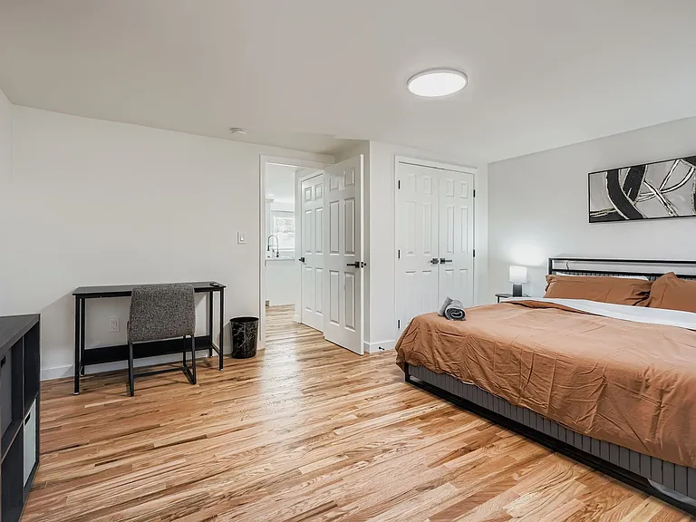583 Flat Shoals Ave SE — Photo 39