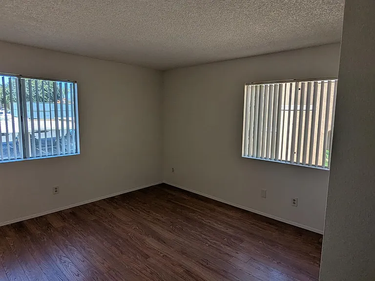 203 Woodland Pkwy #239 — Photo 19