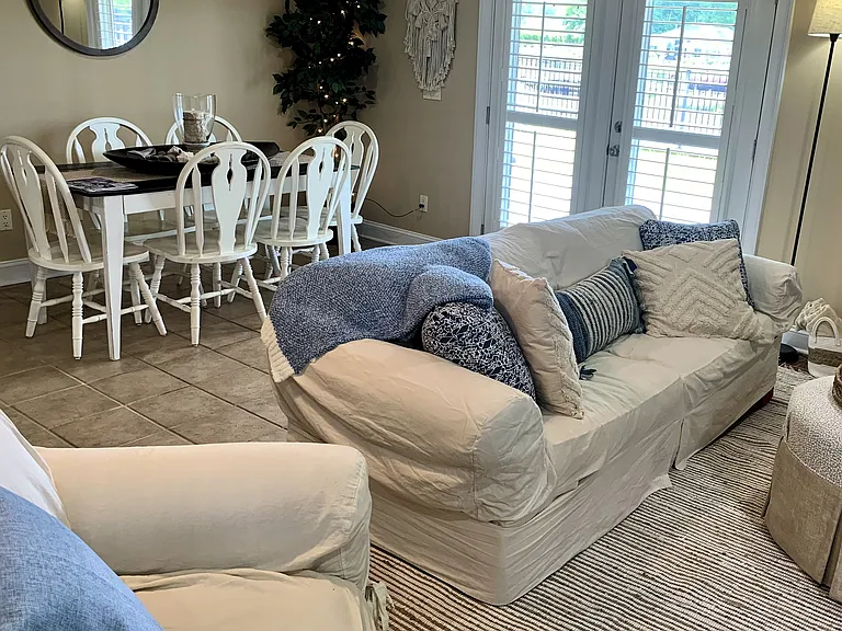 Palmetto Harbour Dr — Photo 9