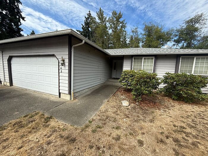 1st image of 5905 157th Street Ct E