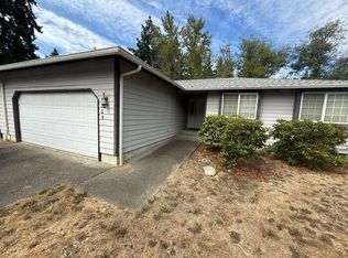 5905 157th Street Ct E, Puyallup, WA 98375