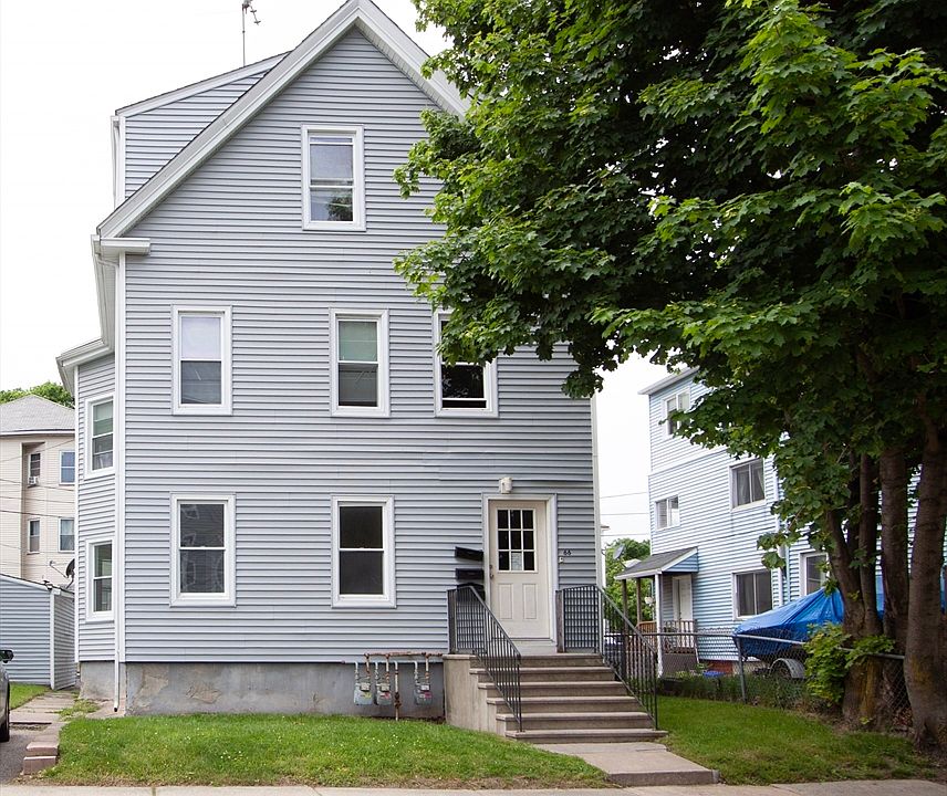 1st image of 66 Cutler St
