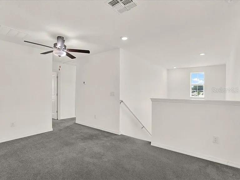 6213 Back 40 Loop — Photo 27