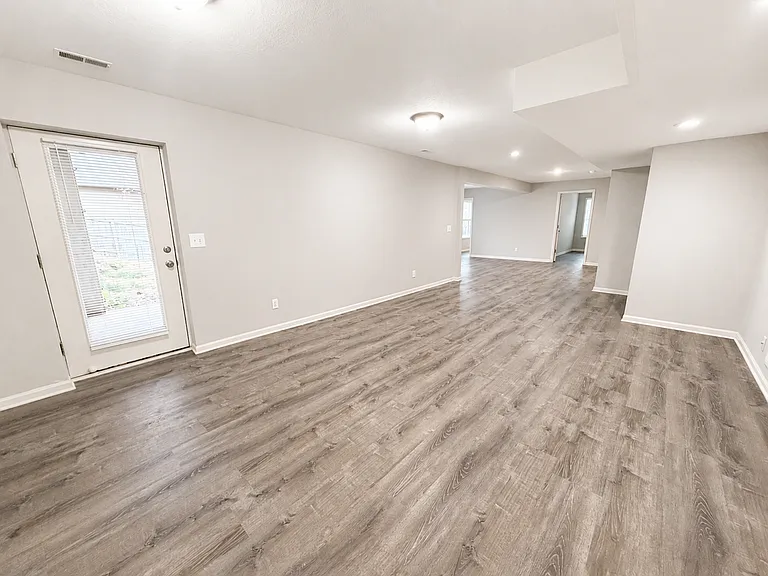 208 Jackal Dr — Photo 26