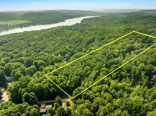 0 Six Mile Lake Rd, Ellsworth, MI 49729