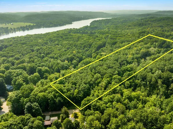 0 Six Mile Lake Rd, Ellsworth, MI 49729