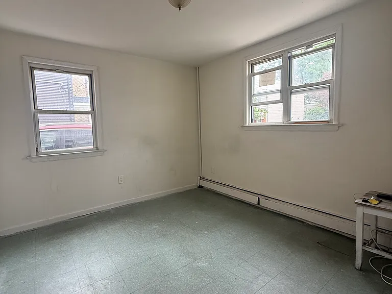 83 Sherman Ave #1 — Photo 6