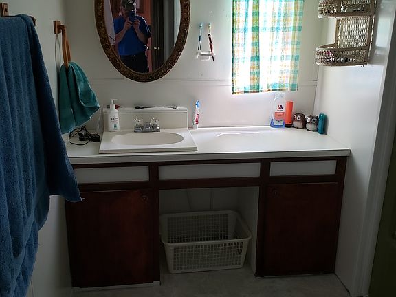 5th image of 24 Colvin St