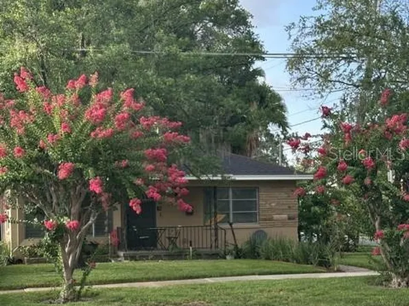821 E Church St, Orlando, FL 32801