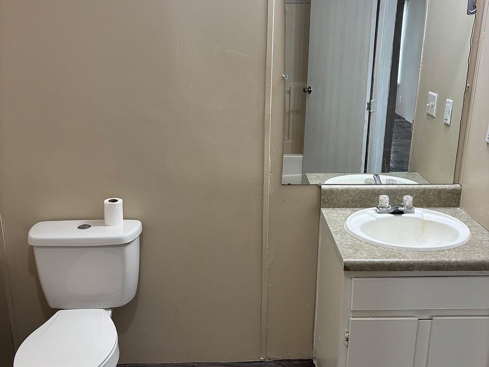 1st image of 12080 Southridge