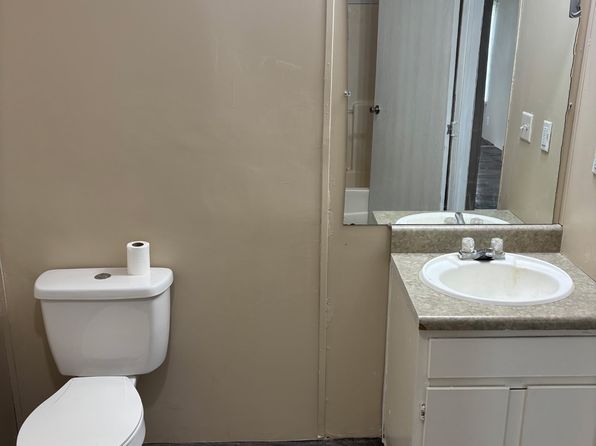 12080 Southridge