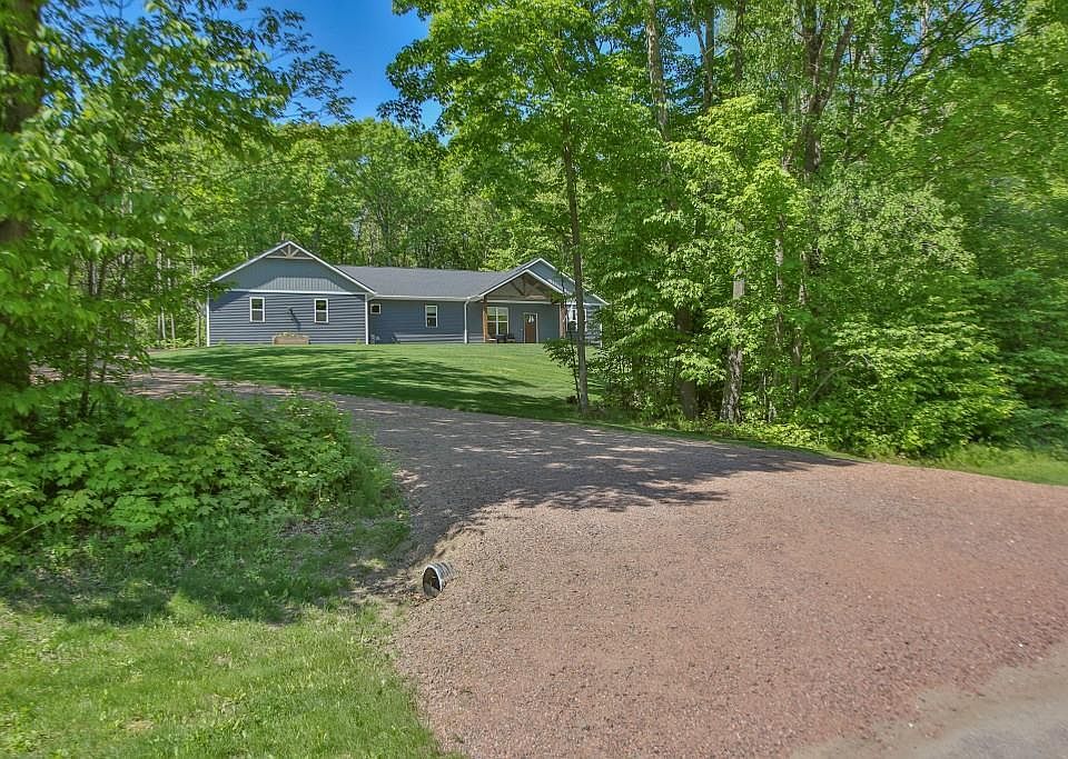 1st image of 149163 HIDDEN PONDS DRIVE