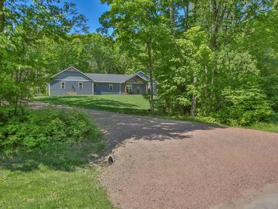 149163 HIDDEN PONDS DRIVE, Mosinee, WI, 54455