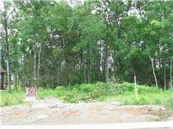 2nd image of 5331 Stonewood Dr