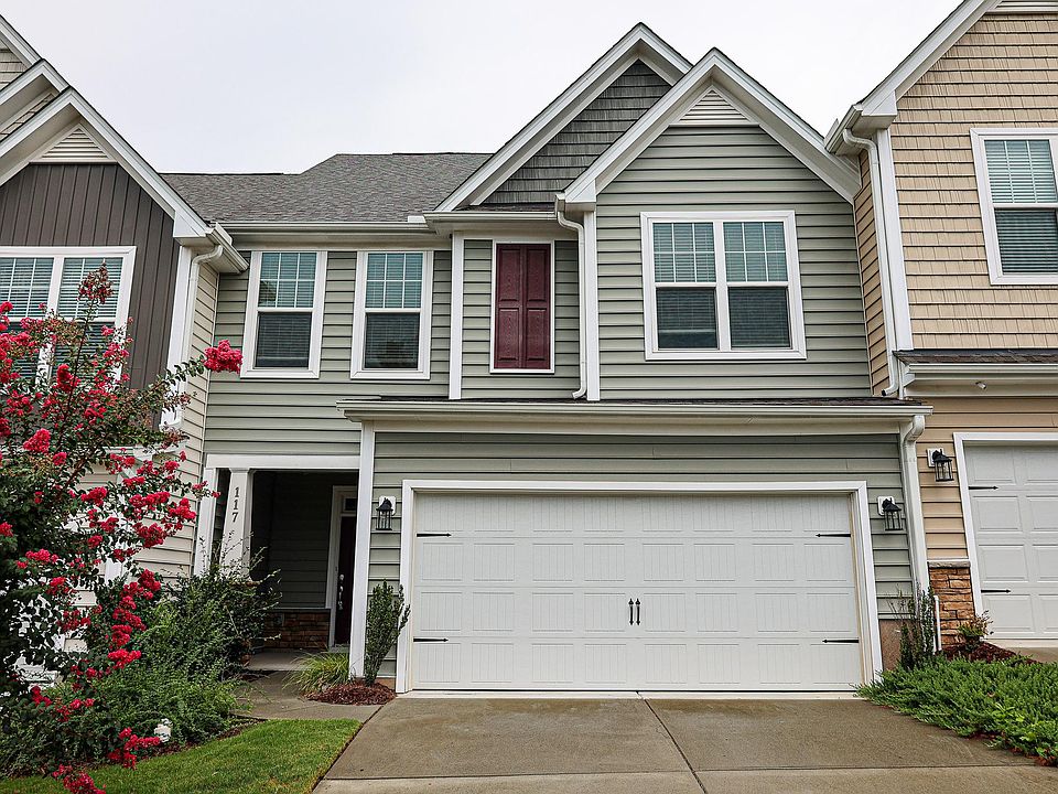 1st image of 117 Acorn Hollow Pl