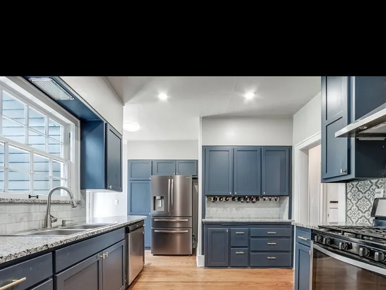 1208 NW 11th St — Photo 18