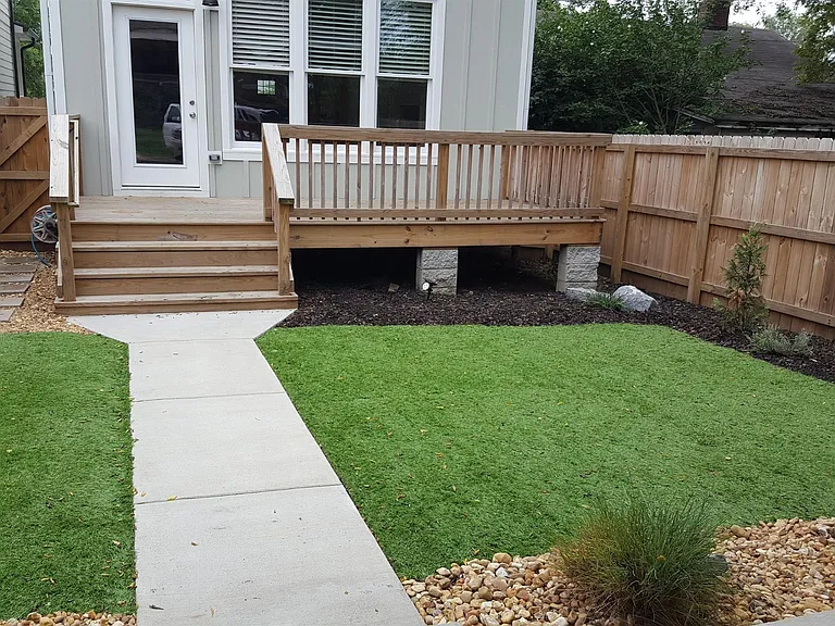 5708B Tennessee Ave — Photo 25