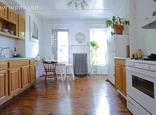 513 Macon St APT 3, Brooklyn, NY 11233