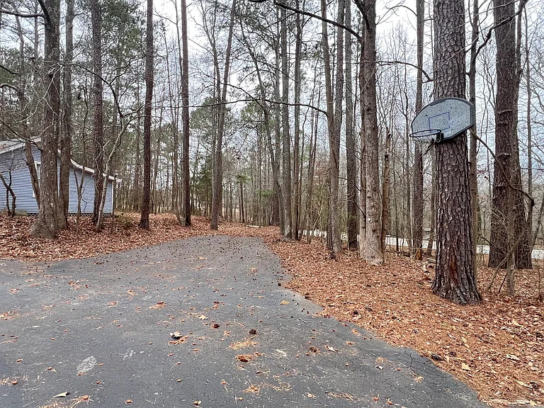 10 Fox Run Ln — Photo 26