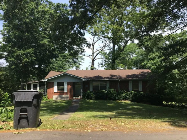 3008 Teresa Dr, Birmingham, AL 35217