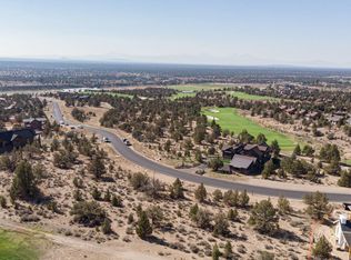 SW Starview Dr, Powell Butte, OR 97753