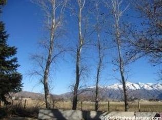 10191 N 5890 W, Highland, UT 84003