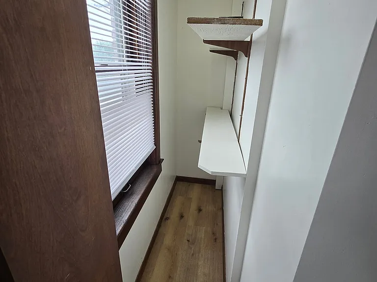 217 Muse St #203 — Photo 20