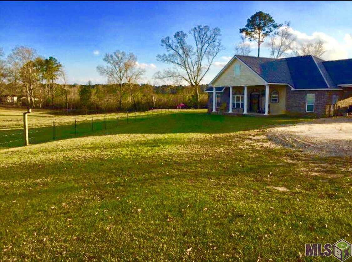 New Hope Rd House For Sale at Jody Pegues blog