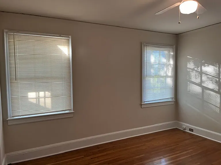 1339 Saint Julien St — Photo 14