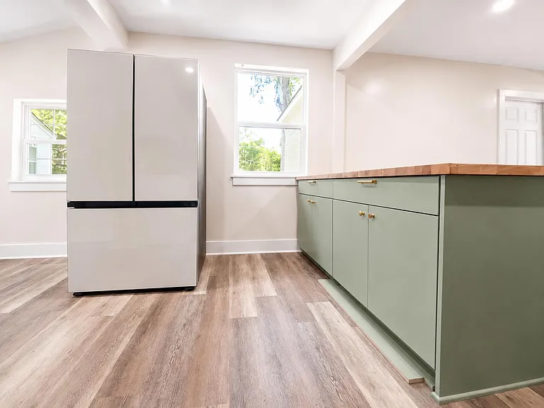 1412 Pocahontas St — Photo 11