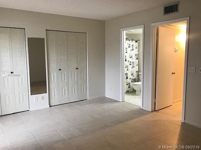 1st image of 801 SW 133rd Ter APT 308