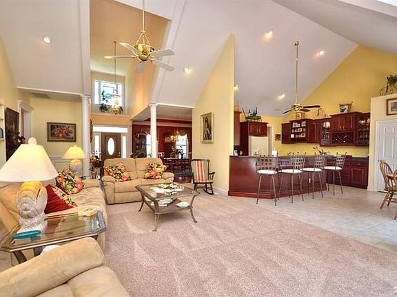 5th image of 2969 Trailwood Drive SE