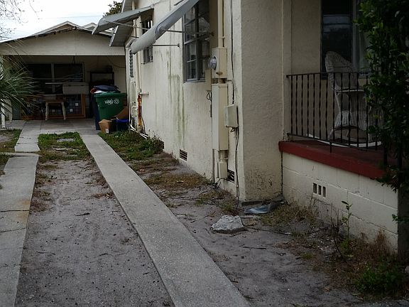 4th image of 2534 W Palmetto St