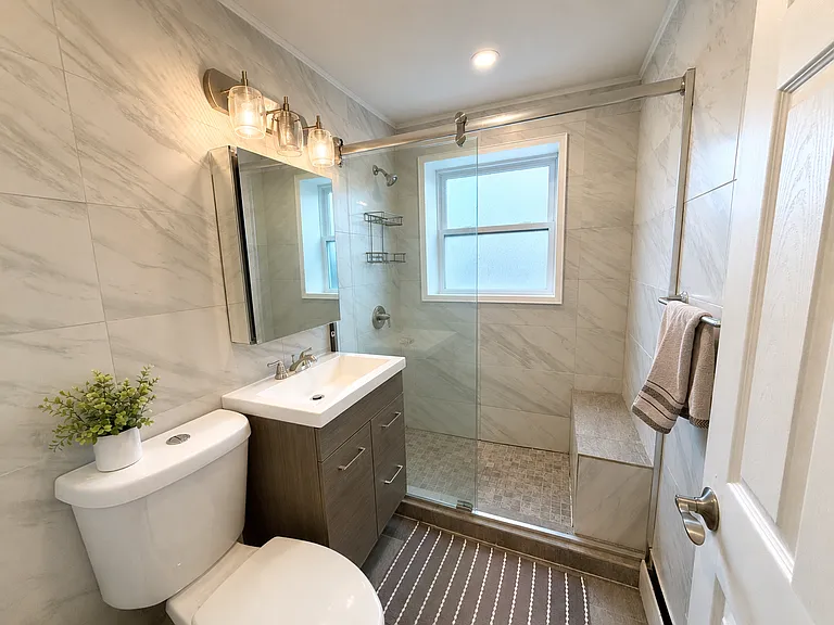 43 Colborne Rd #4 — Photo 7