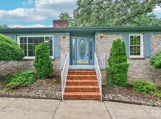 1621 N Oak Dr, Shelby, NC 28150