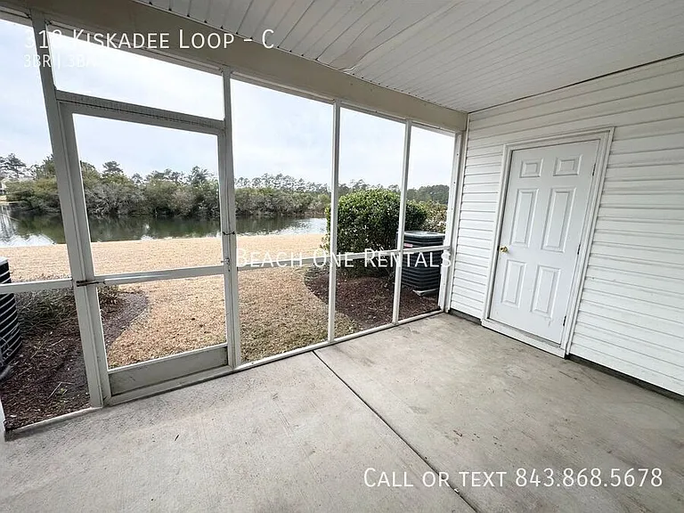 318 Kiskadee Loop #C — Photo 13