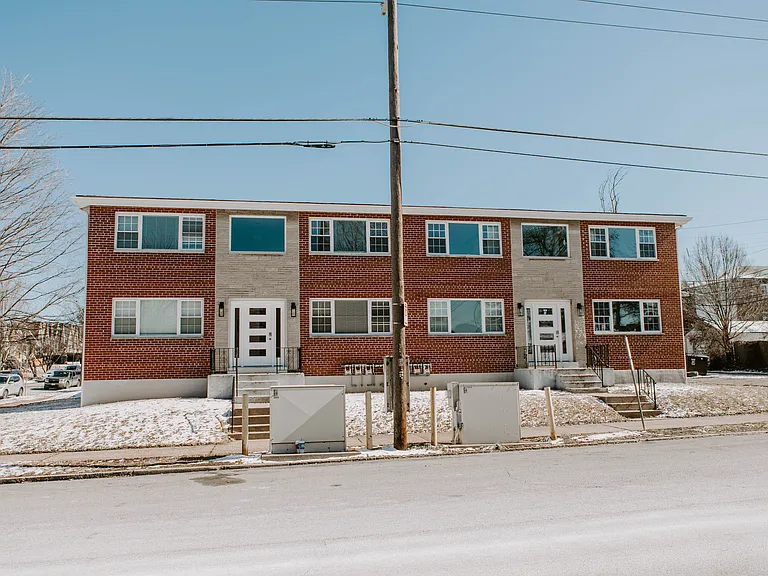 5300 Macklind Ave #2F — Photo 18