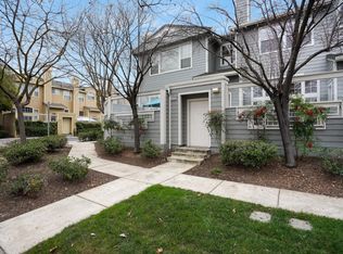 4603 Hampton Falls Pl, San Jose, CA 95136
