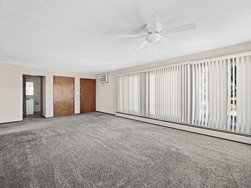 2435 Ridgewood St 2435 Ridgewood St Highland IN Zillow