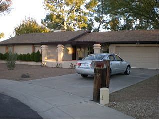 2nd image of 14853 N 29th Pl