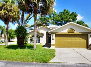 10801 New Brighton Ct, New Pt Richey, FL 34654