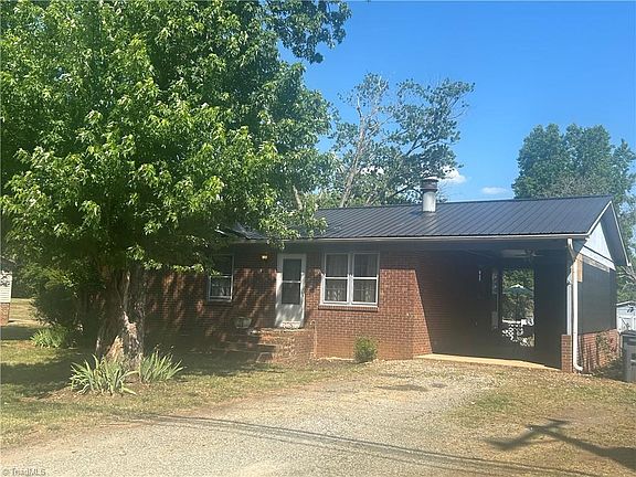 2nd image of 8721 Linwood Southmont Rd