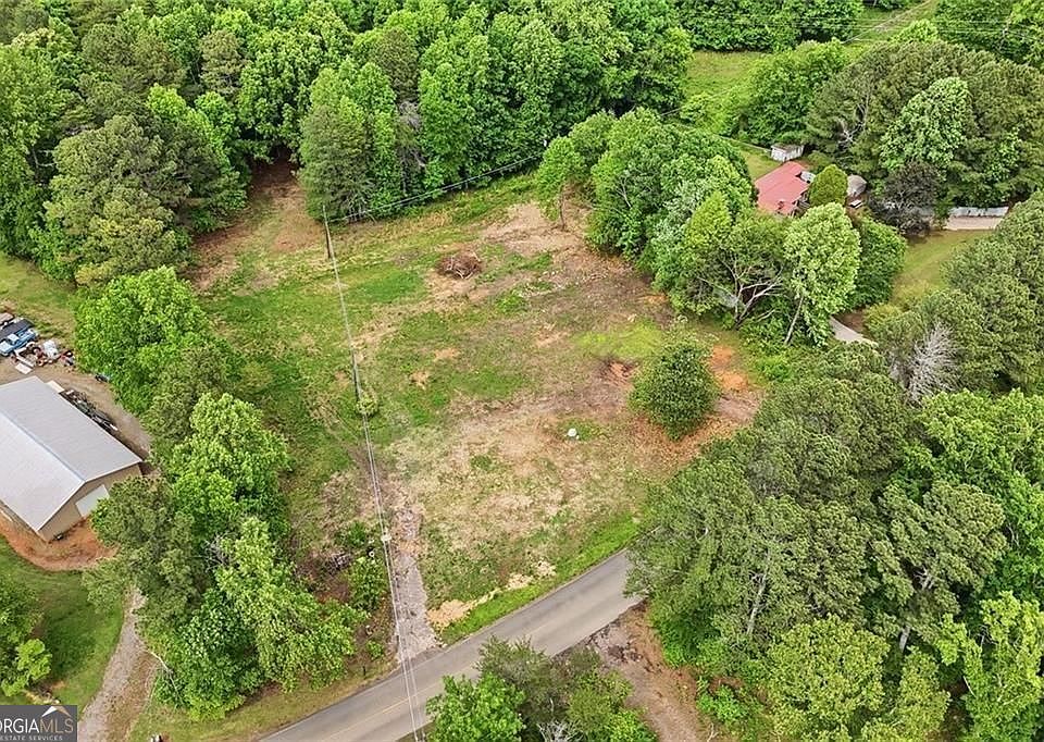 1st image of 973 Sardis Rd