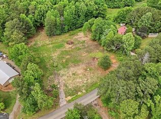 973 Sardis Rd, Canton, GA 30114