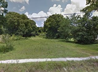 3609 Orient Rd, Tampa, FL 33619