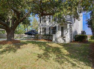 2395 Furman Dr, Charleston, SC 29414