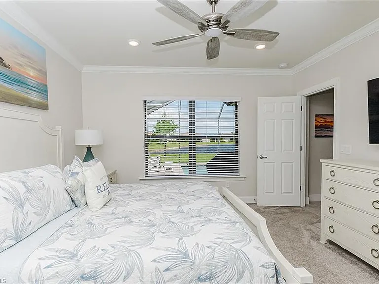 6189 Harmony Dr — Photo 20