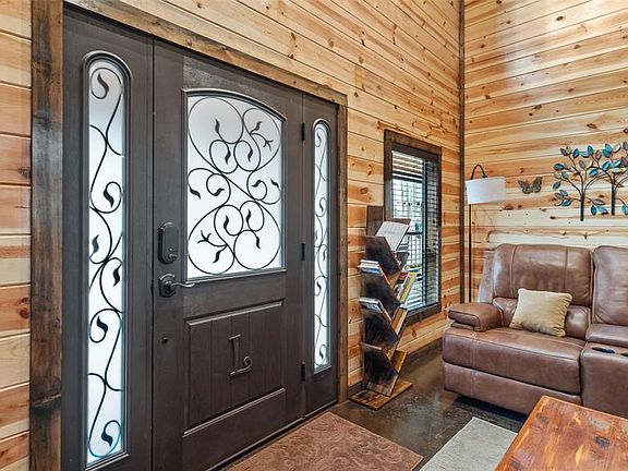 5th image of 136 Preserve Way